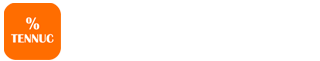 tennuc